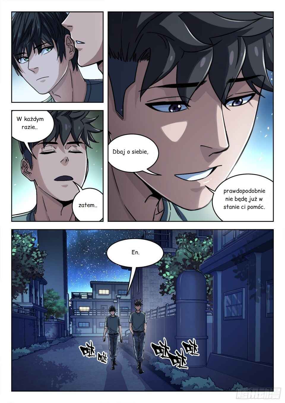 Chapter 46 - Page 4