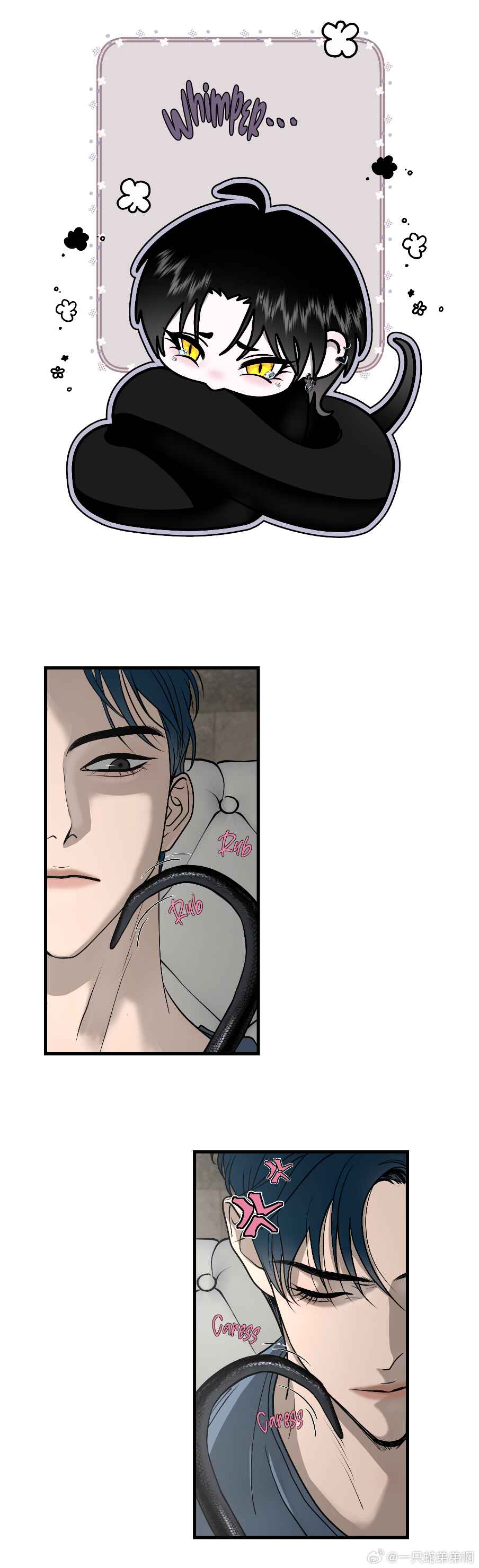 Chapter 5.5 - Page 6