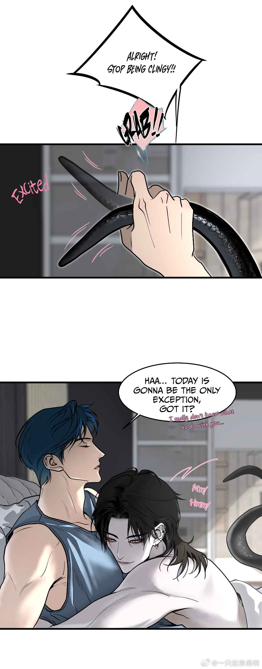 Chapter 5.5 - Page 7