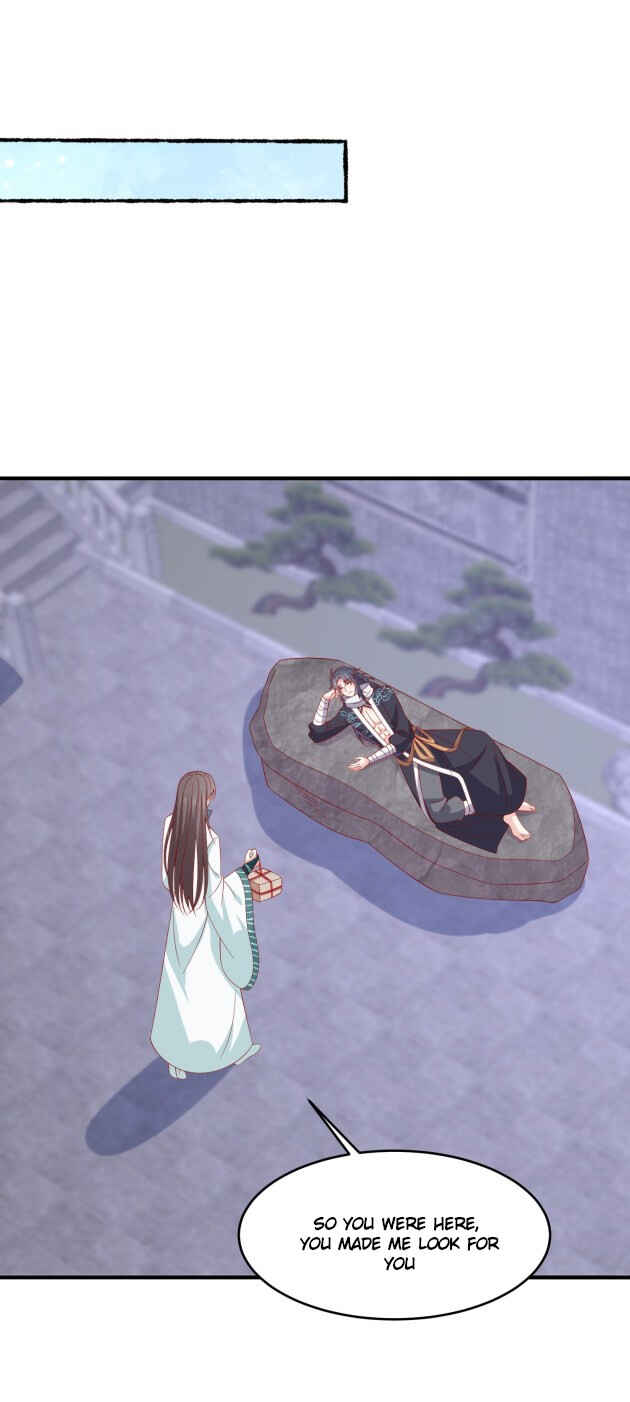 Chapter 326 - Page 1