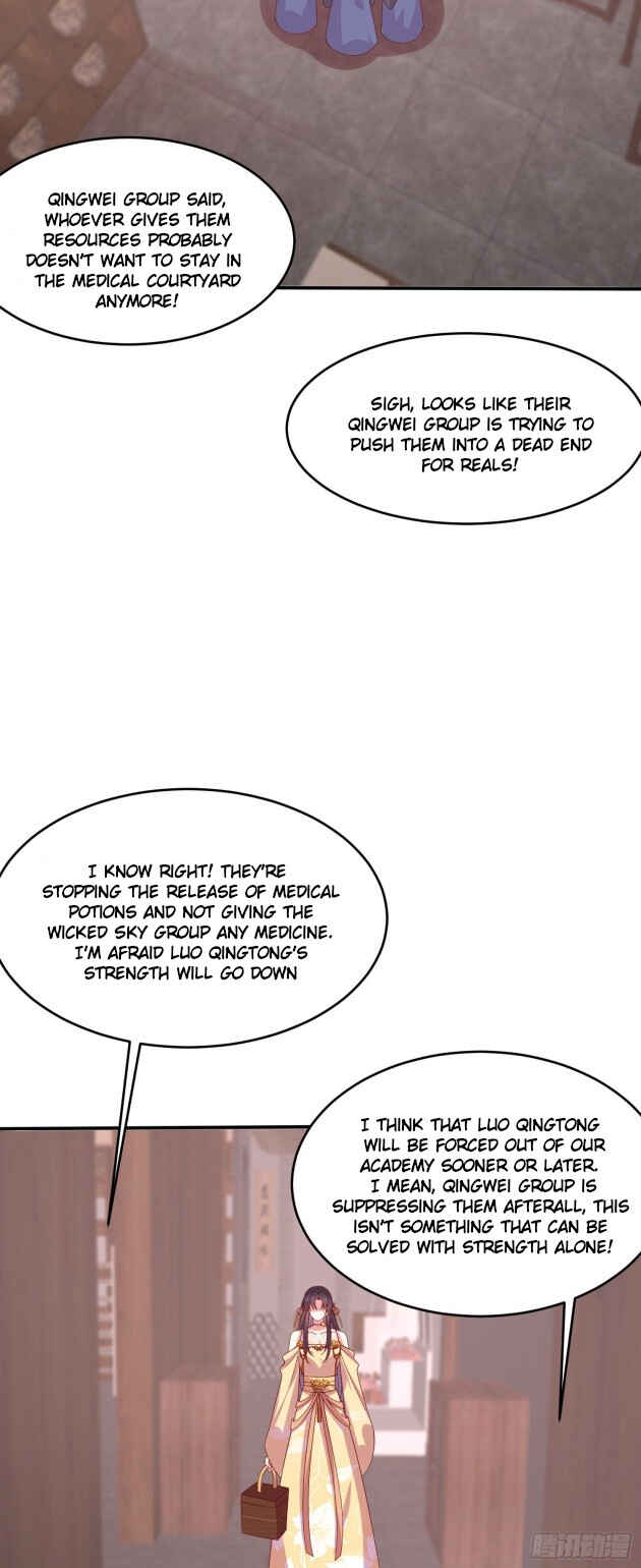 Chapter 326 - Page 16
