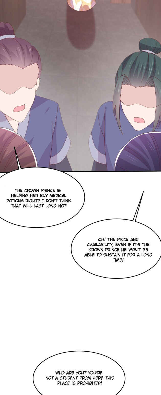 Chapter 326 - Page 17