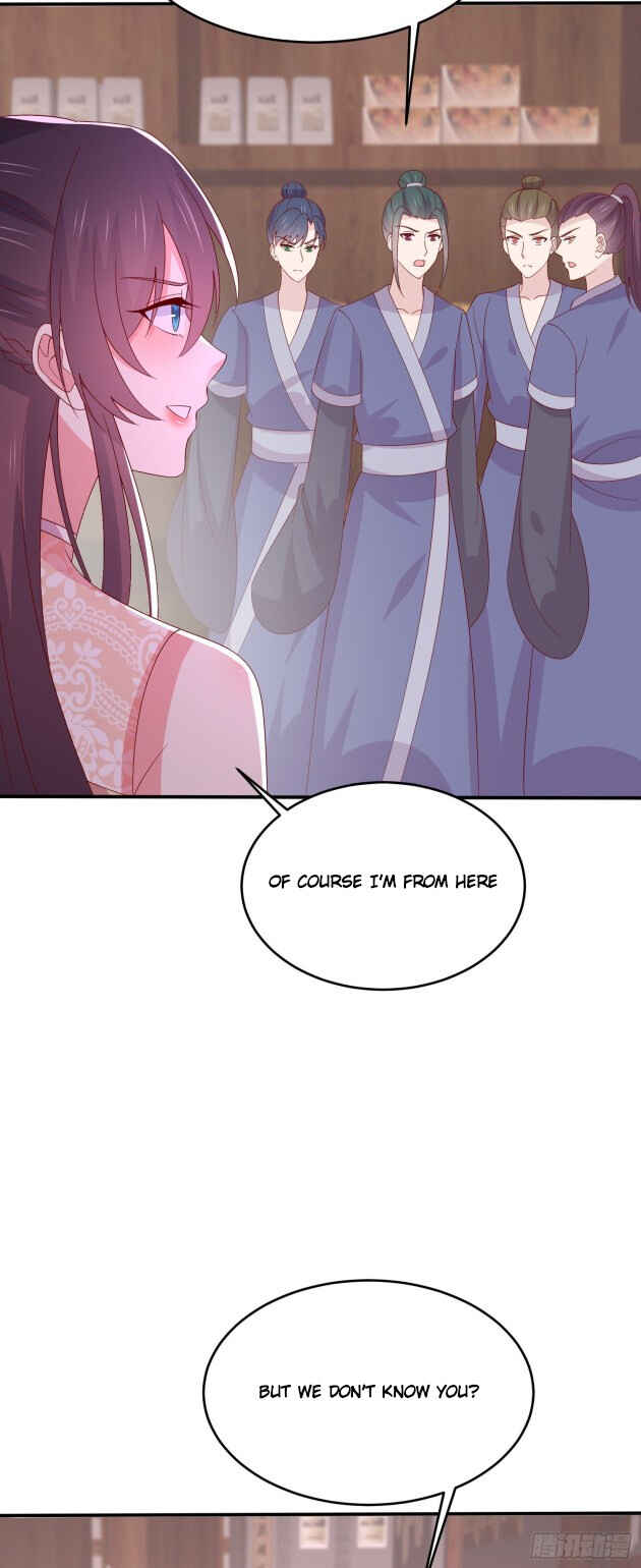 Chapter 326 - Page 18