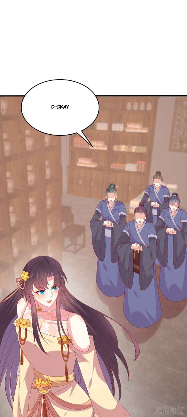 Chapter 326 - Page 25