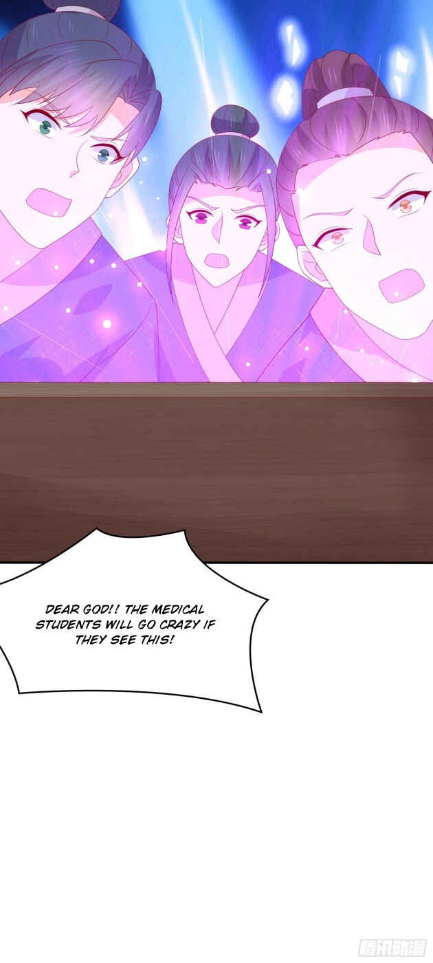 Chapter 326 - Page 27