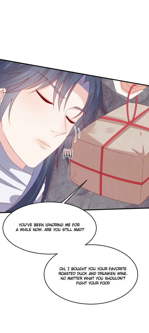 Chapter 326 - Page 3