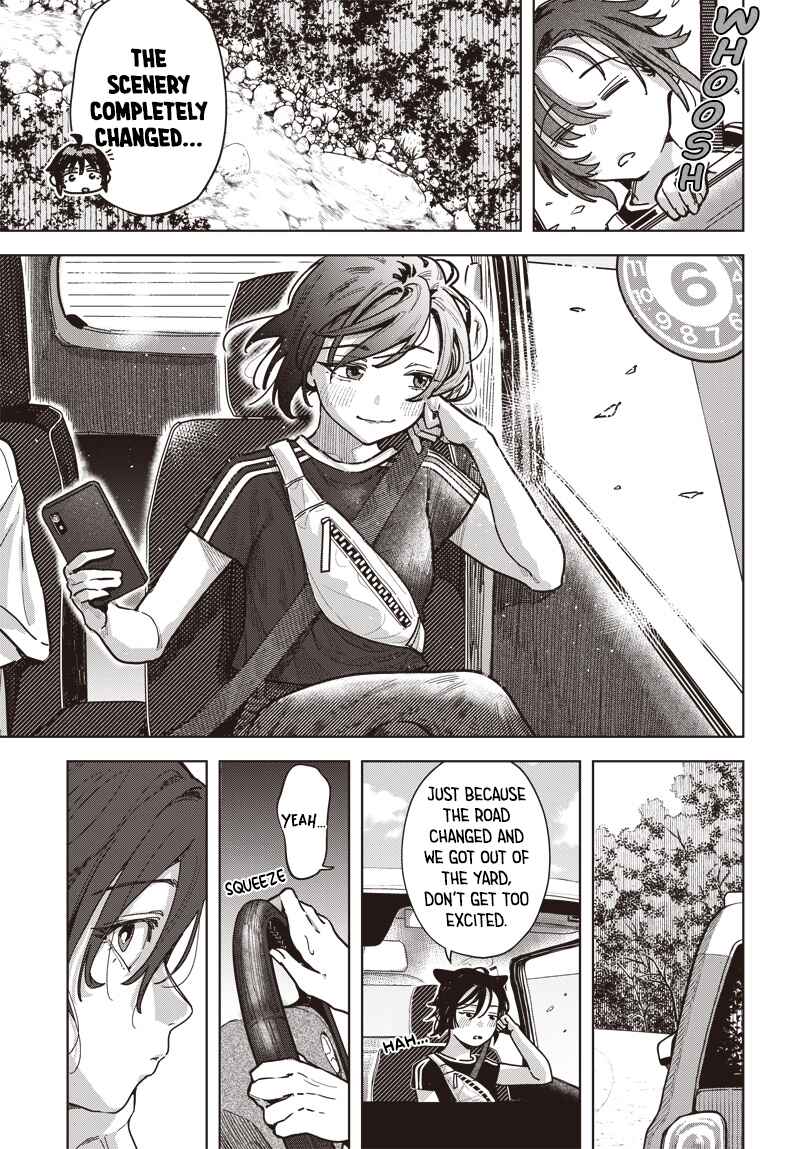 Chapter 2 - Page 11