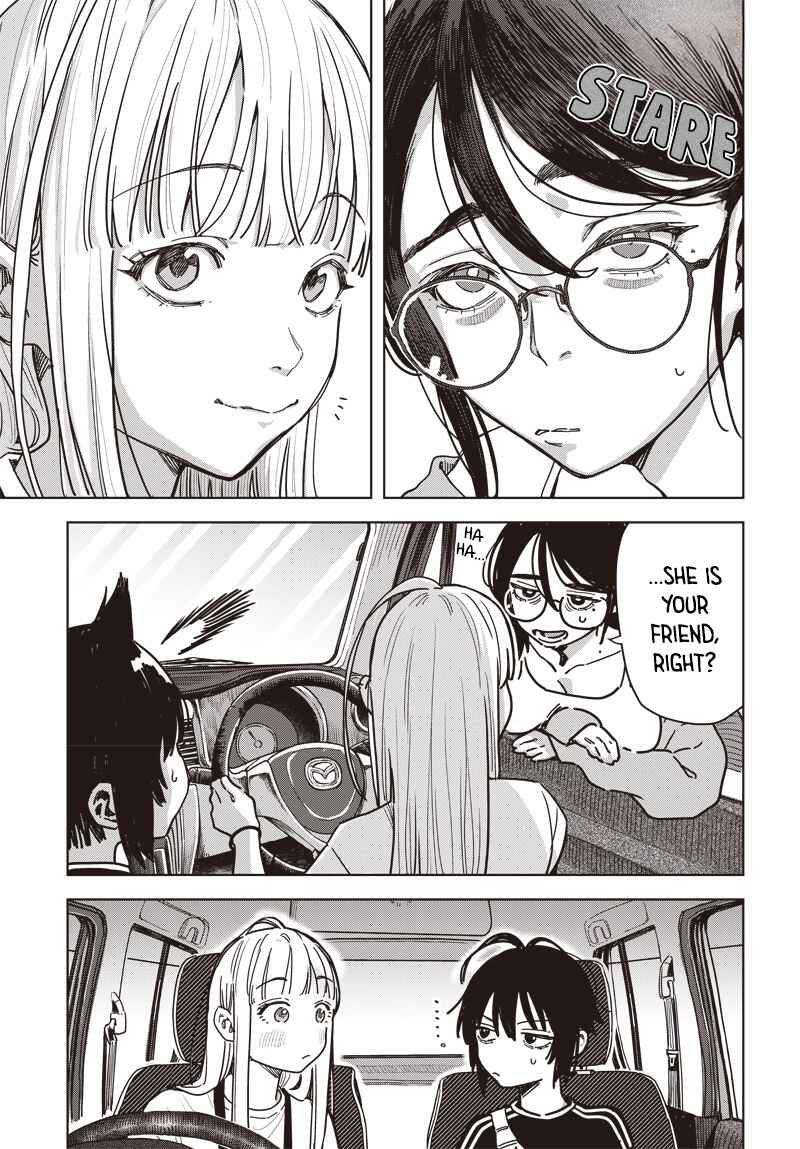 Chapter 2 - Page 3