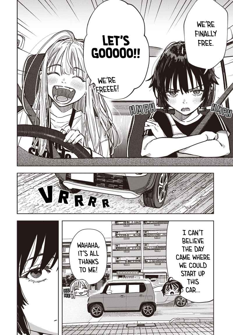 Chapter 2 - Page 6