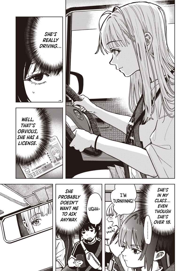 Chapter 2 - Page 7