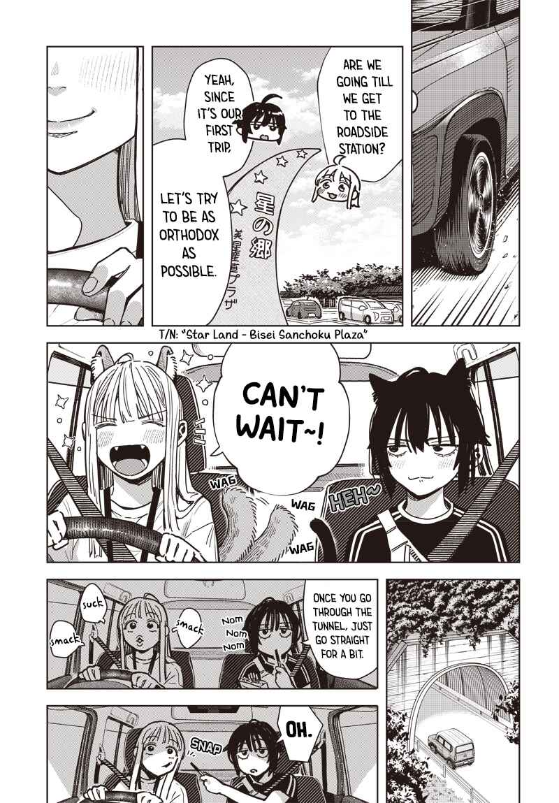 Chapter 2 - Page 9