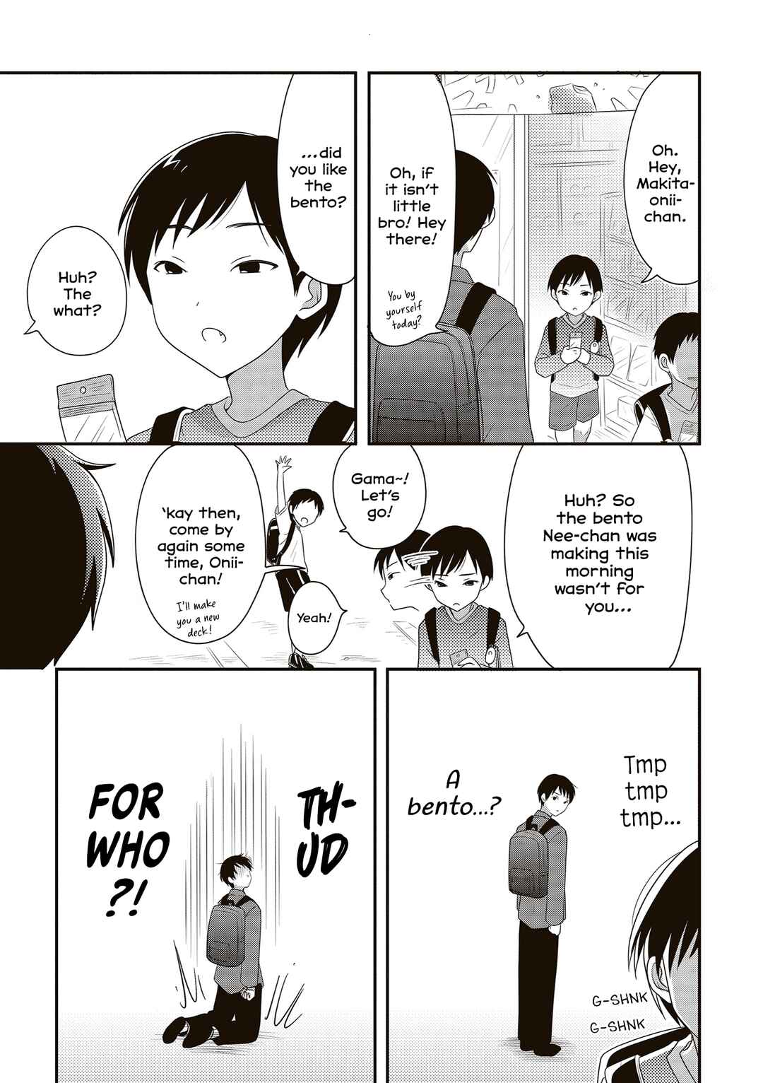 Chapter 13 - Page 3