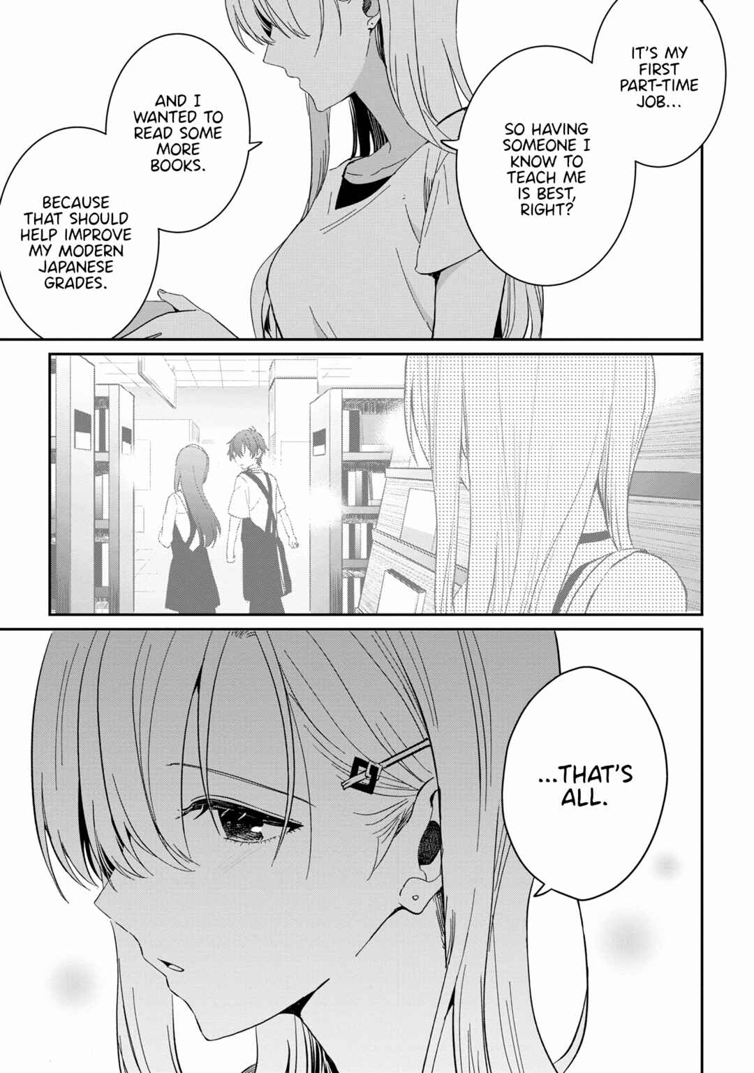Chapter 12.1 - Page 5