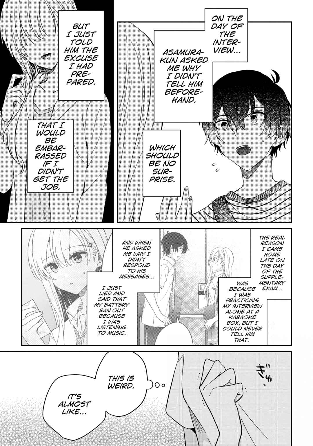 Chapter 12.1 - Page 7