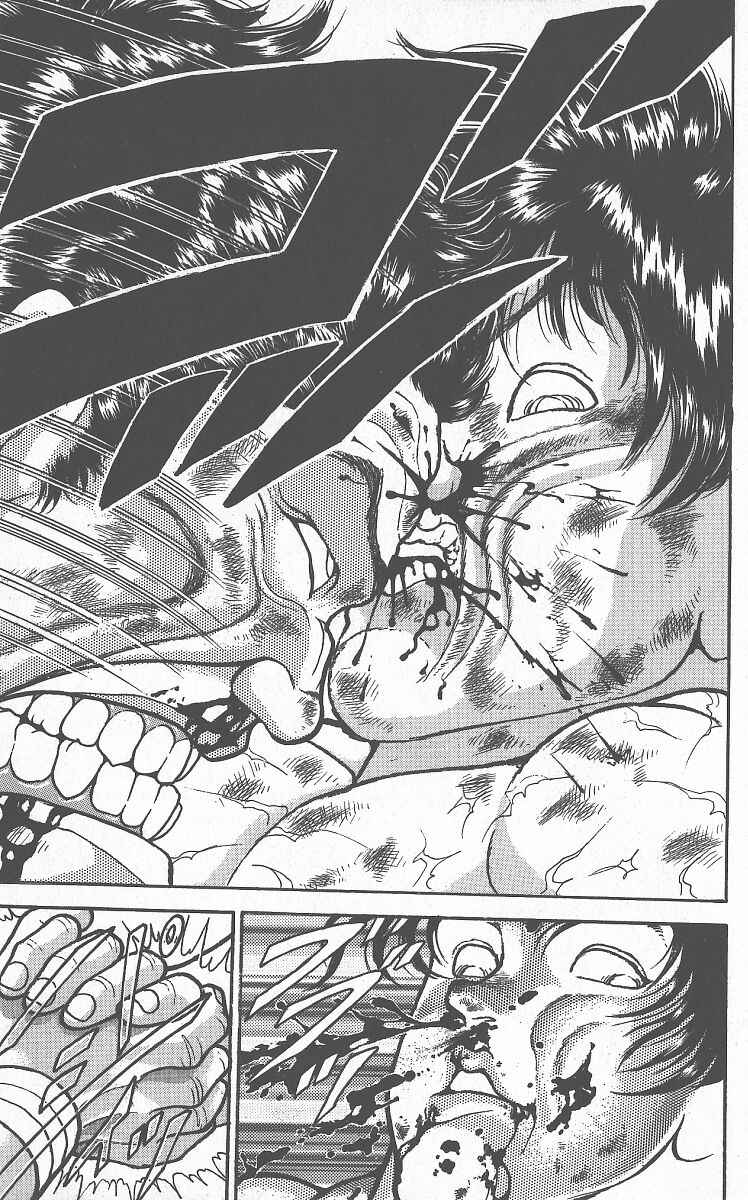 Chapter 287 - Page 19