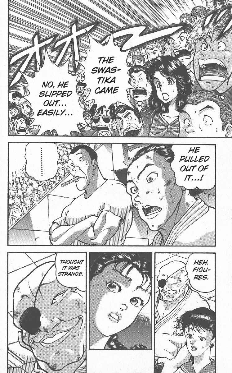 Chapter 287 - Page 6