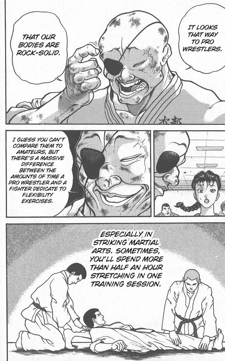 Chapter 287 - Page 8