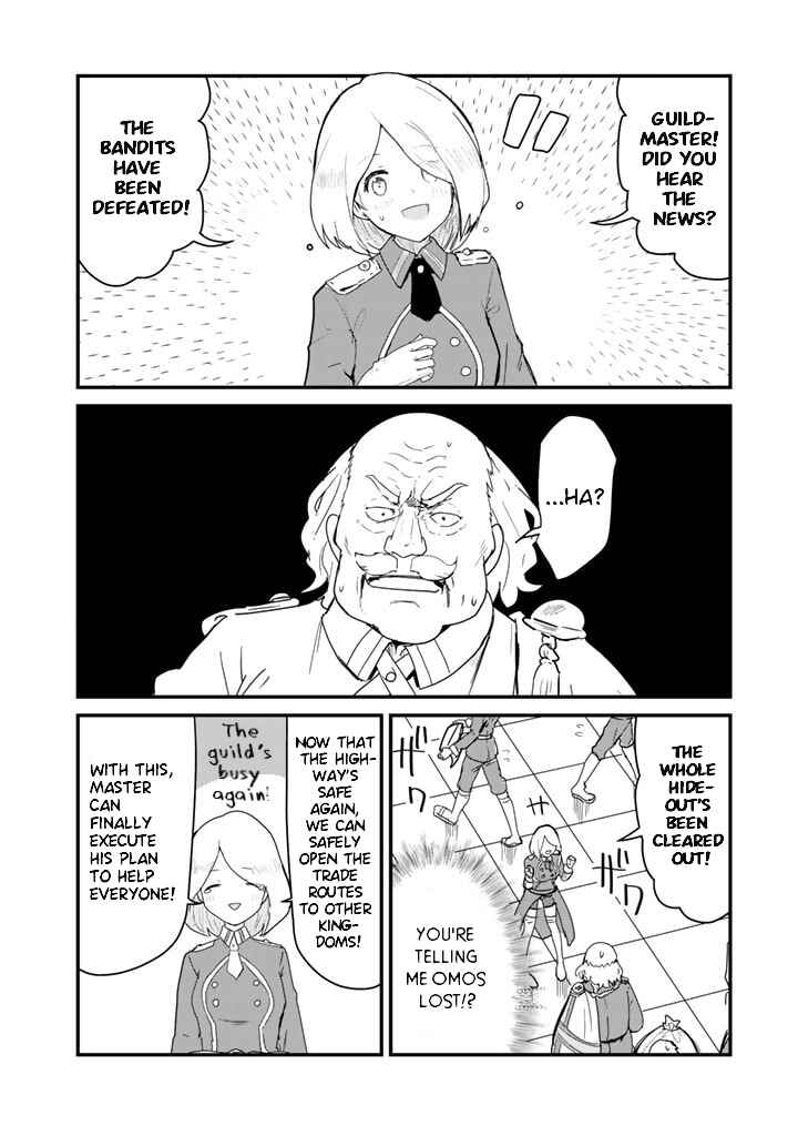 Chapter 73 - Page 2