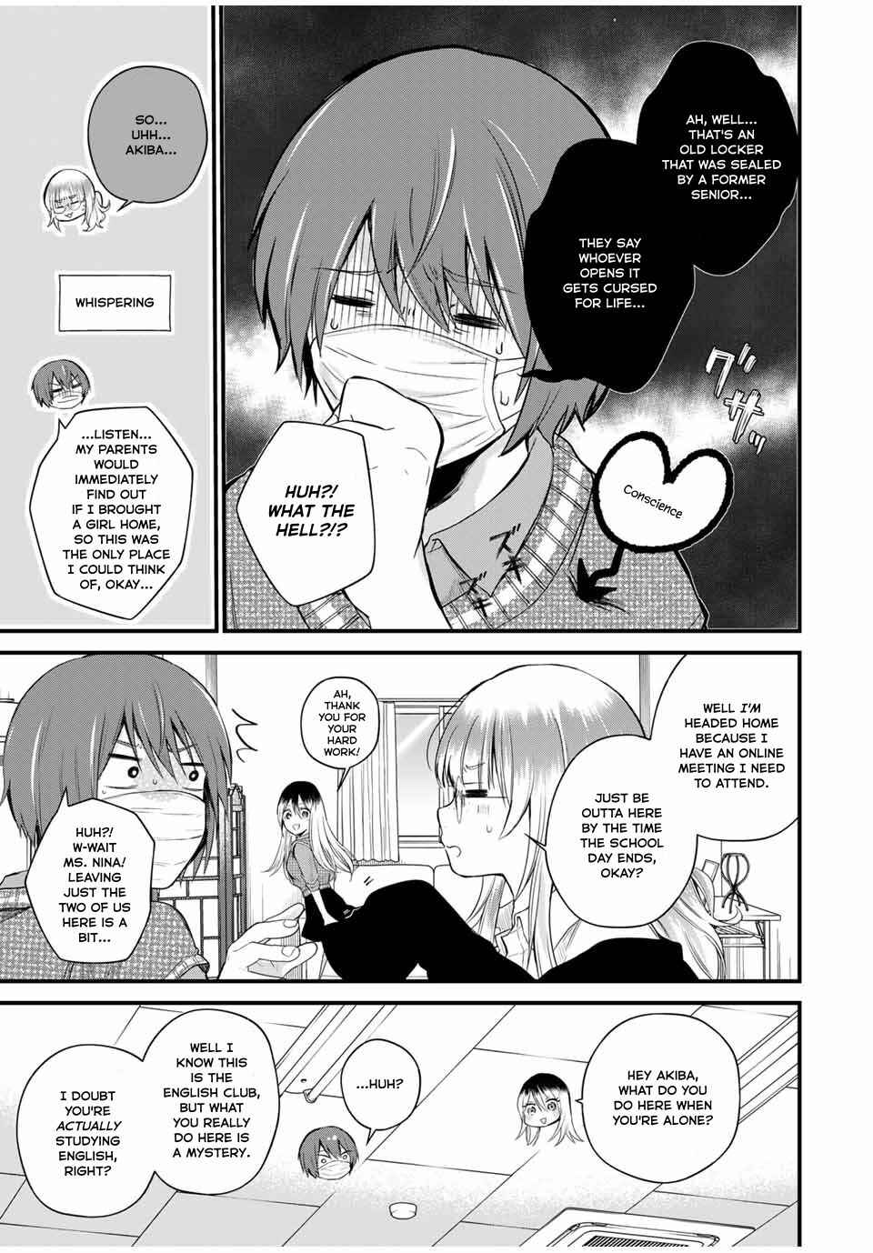 Chapter 4 - Page 3