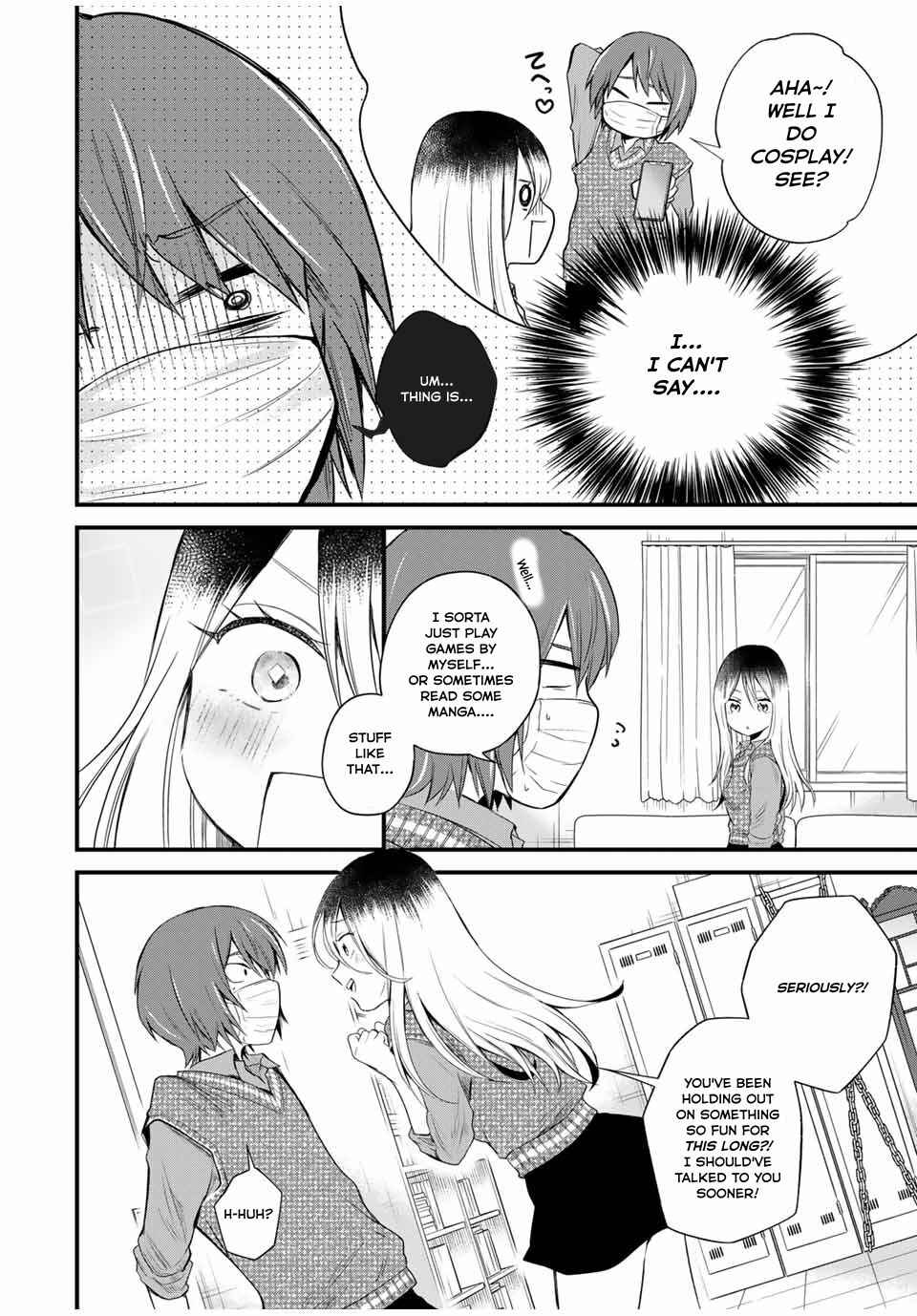 Chapter 4 - Page 4