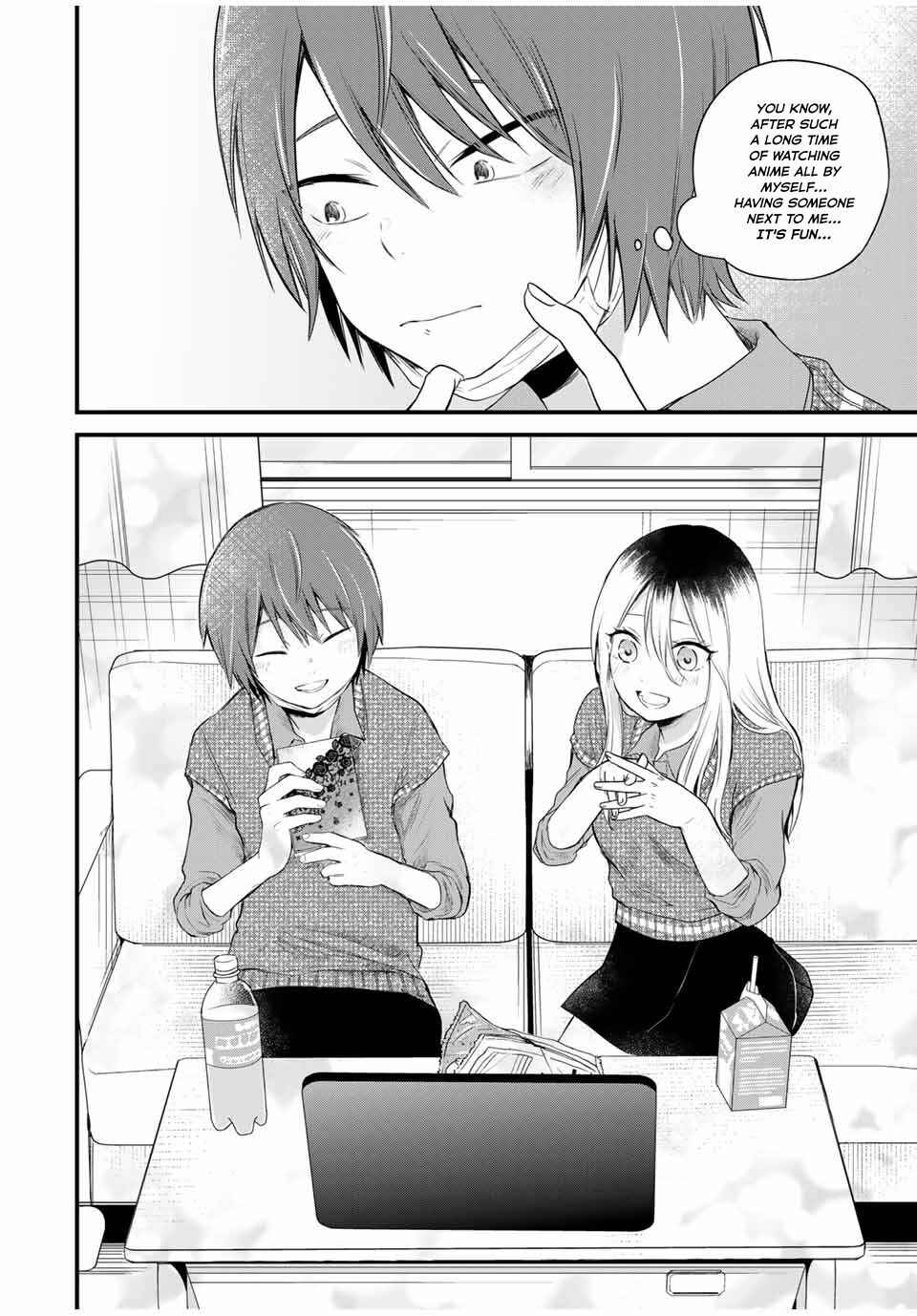 Chapter 4 - Page 8