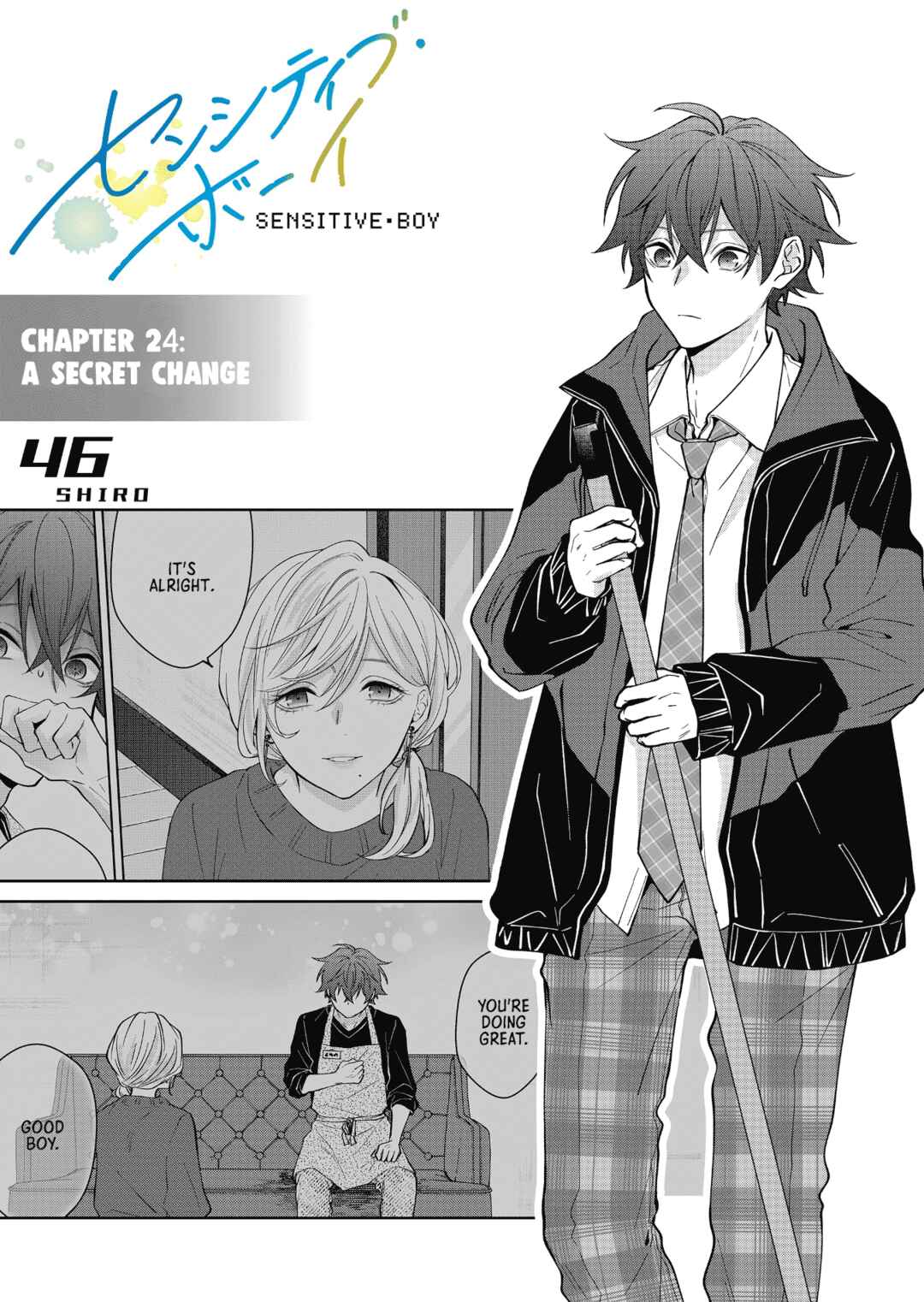 Chapter 24 - Page 1