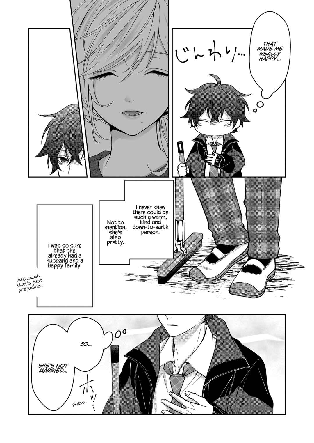 Chapter 24 - Page 2