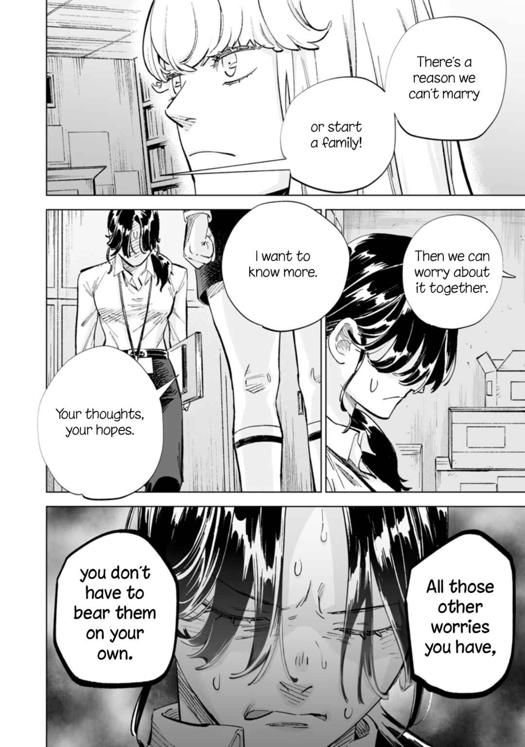 Chapter 23 - Page 16