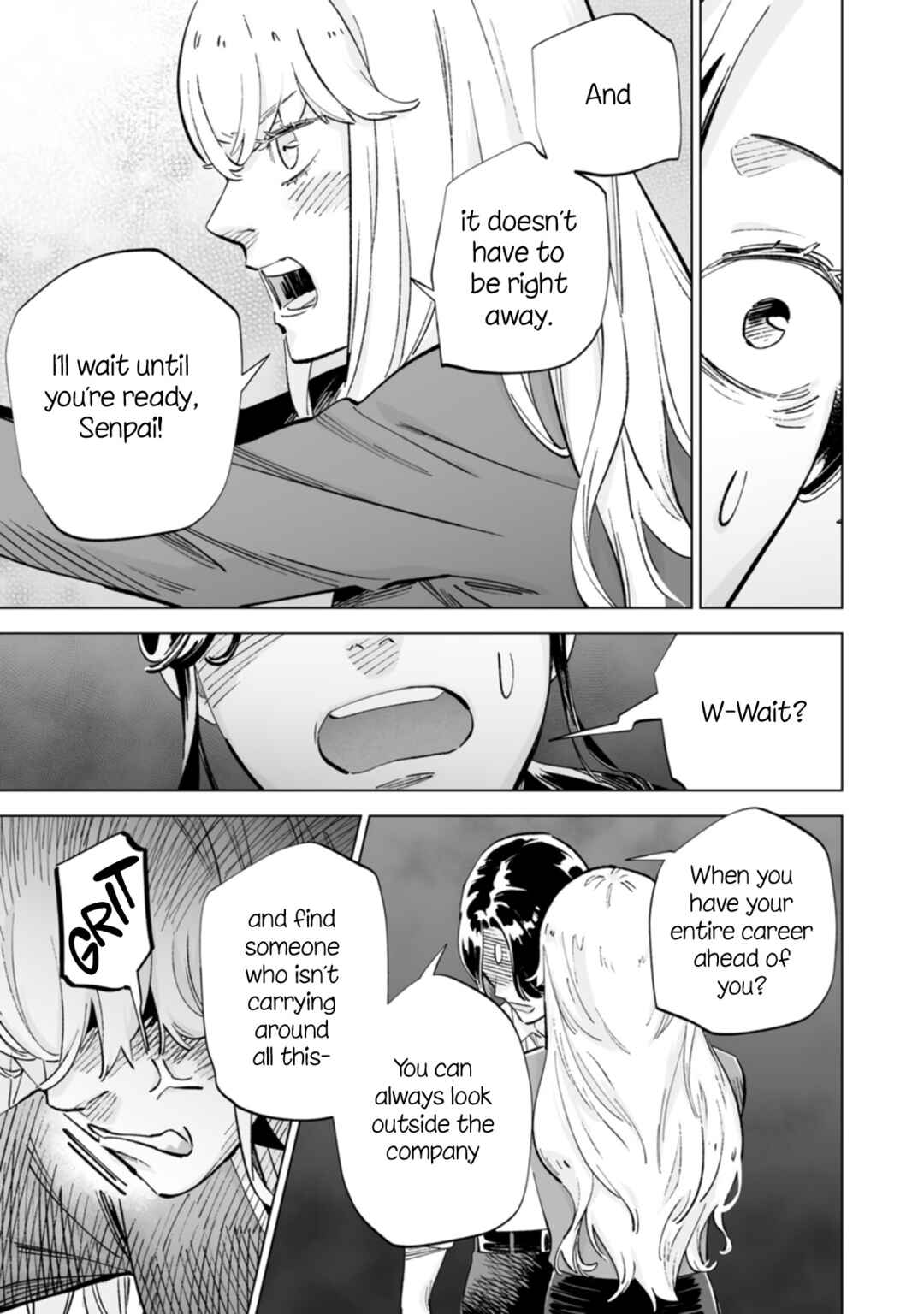 Chapter 23 - Page 21