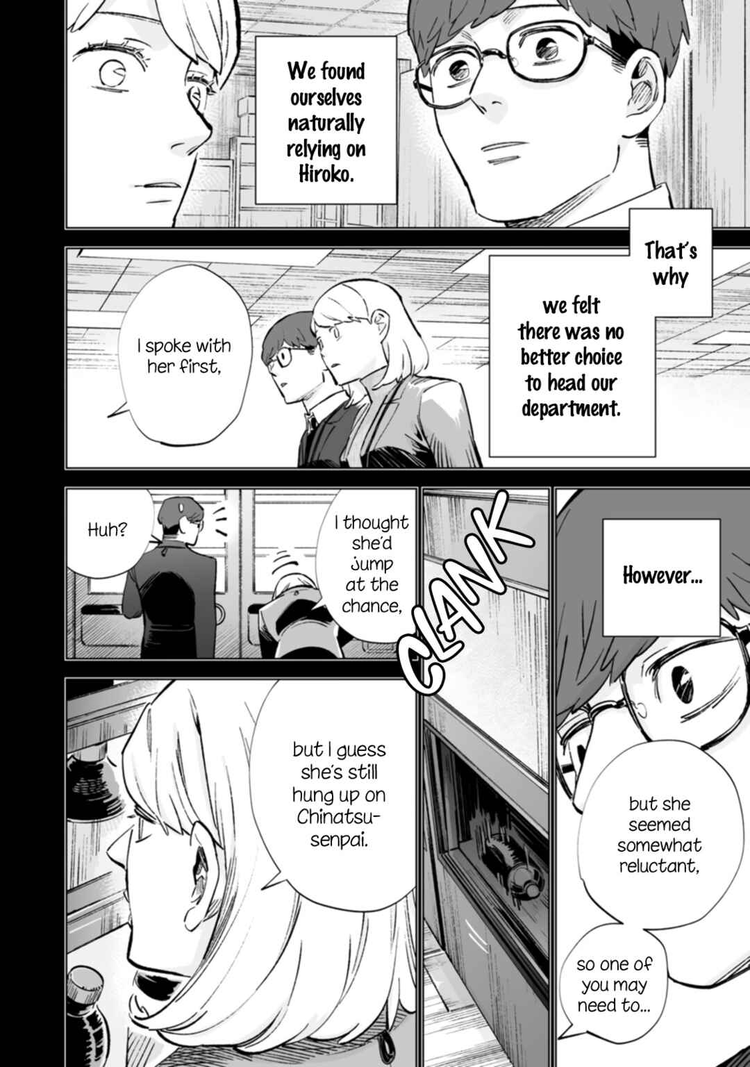 Chapter 23 - Page 4