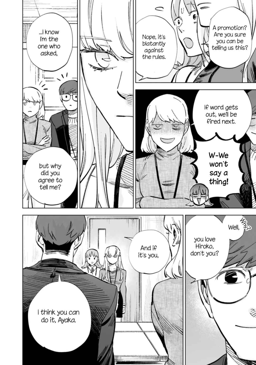 Chapter 23 - Page 6