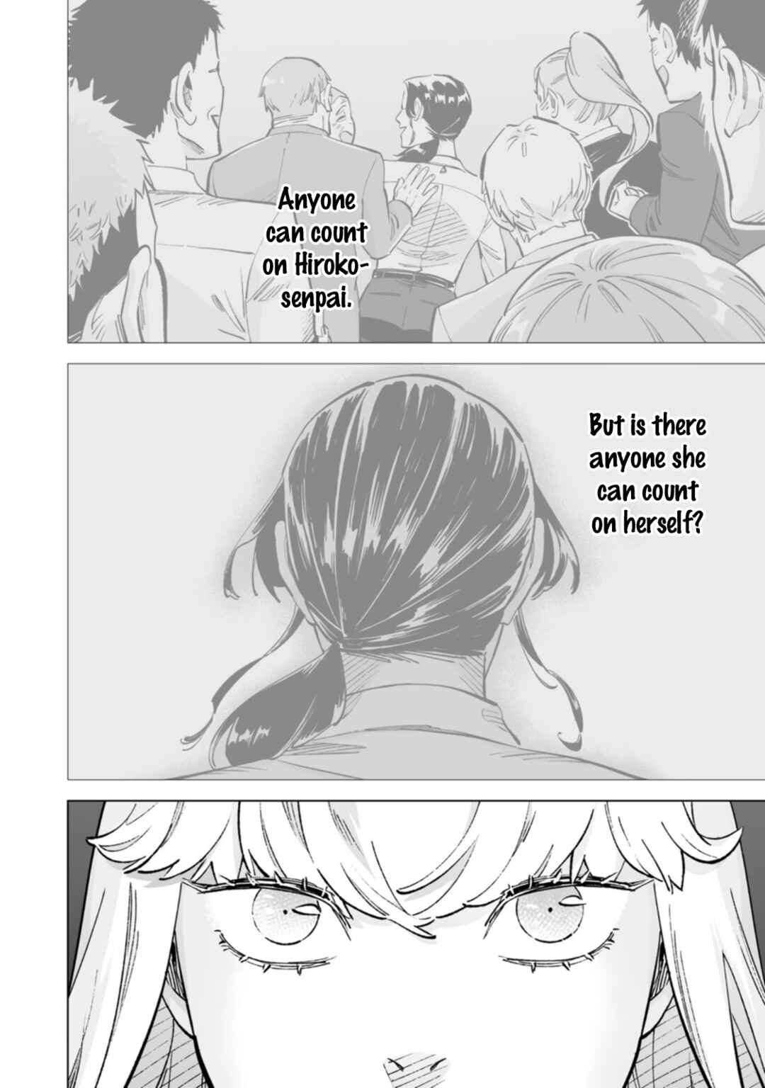 Chapter 23 - Page 8