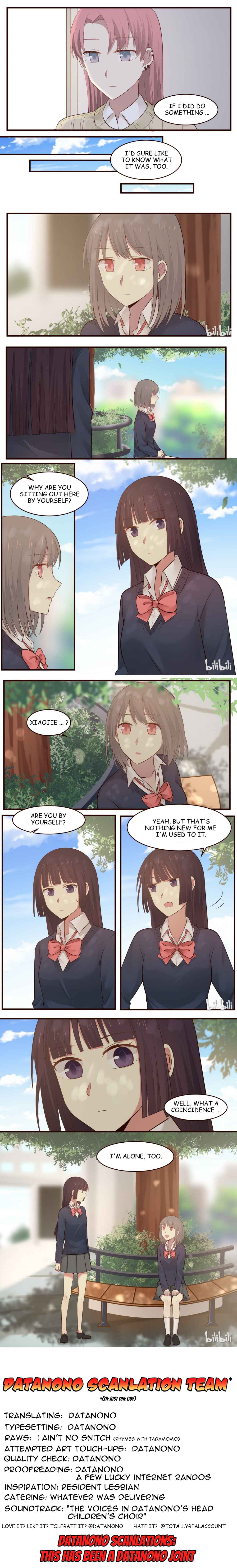 Chapter 426 - Page 2
