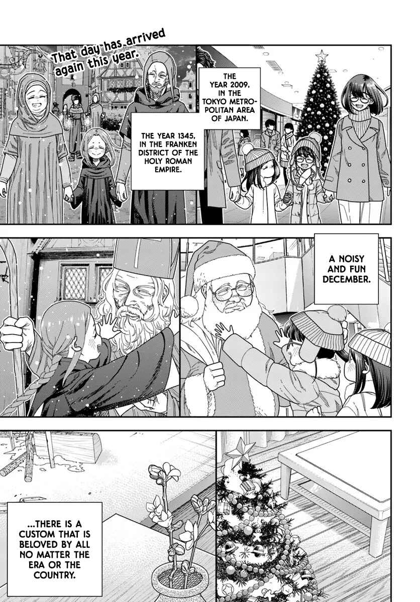 Chapter 10 - Page 1