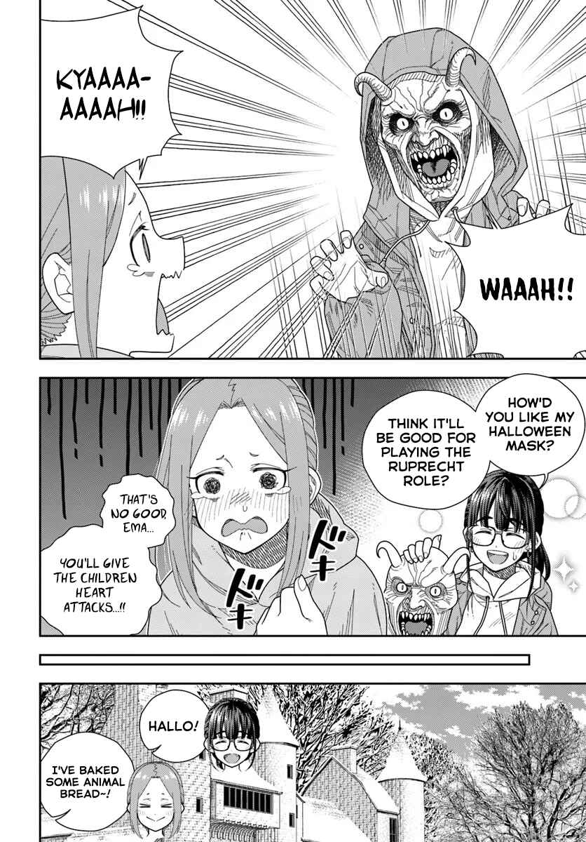 Chapter 10 - Page 10