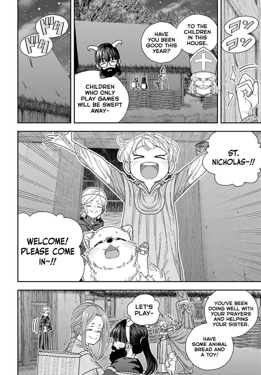Chapter 10 - Page 14