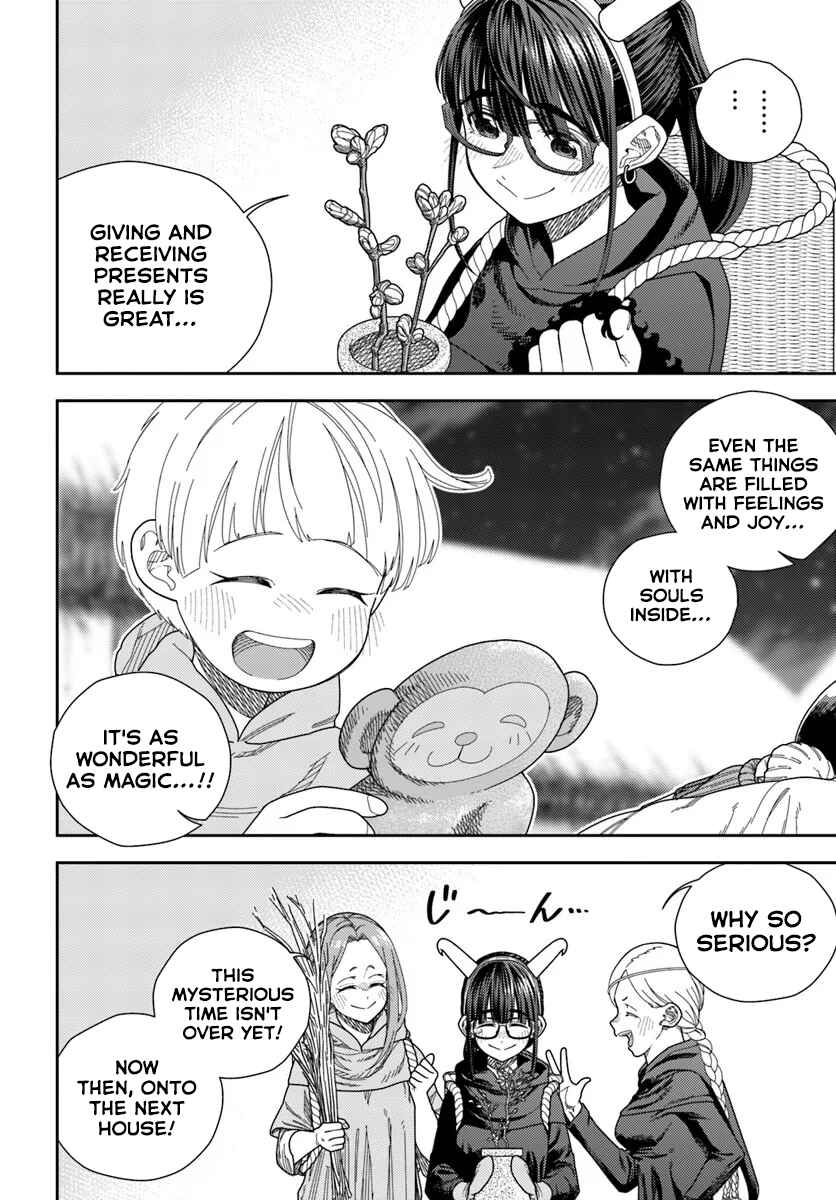 Chapter 10 - Page 16
