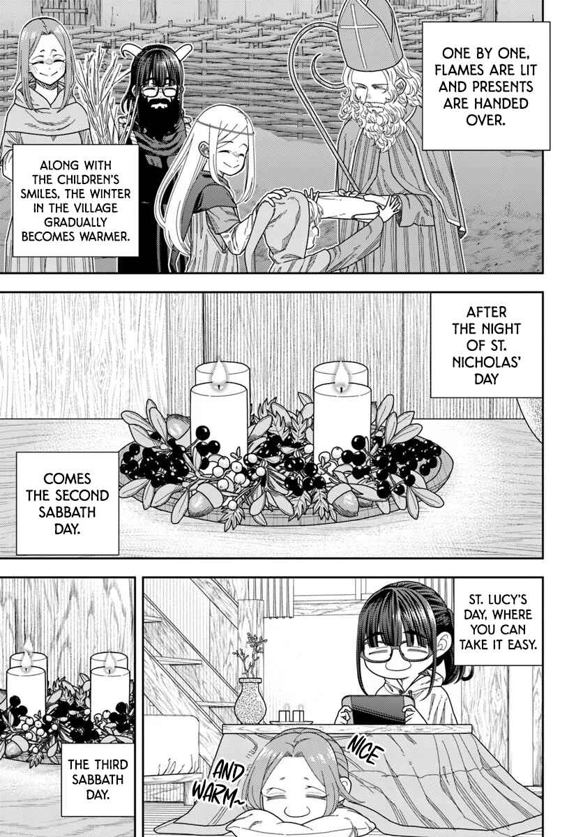 Chapter 10 - Page 17