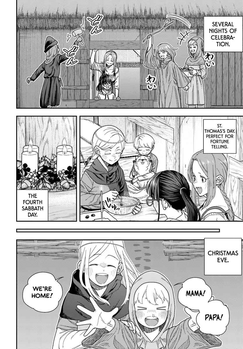 Chapter 10 - Page 18