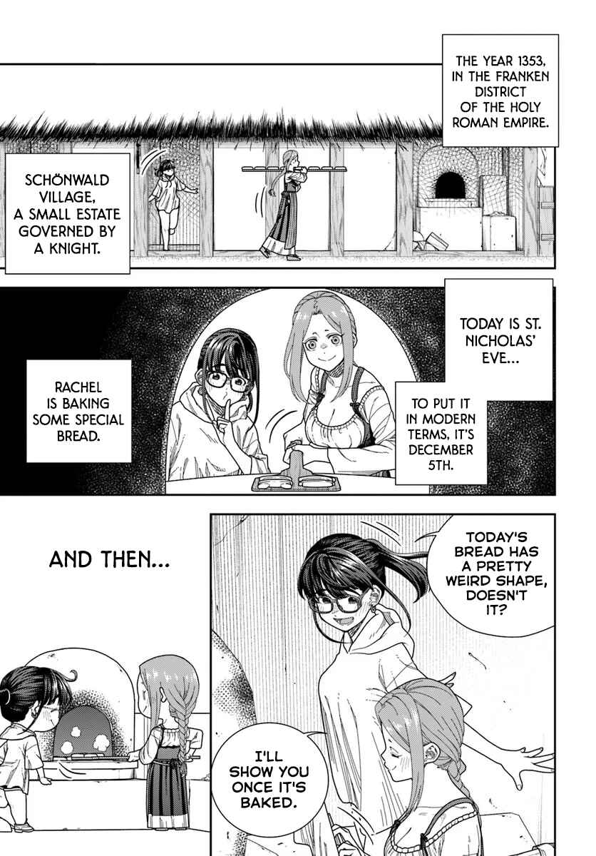 Chapter 10 - Page 3