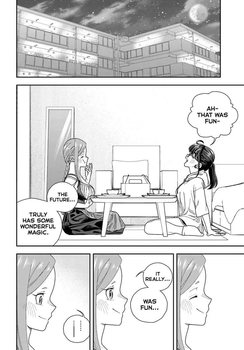 Chapter 10 - Page 33