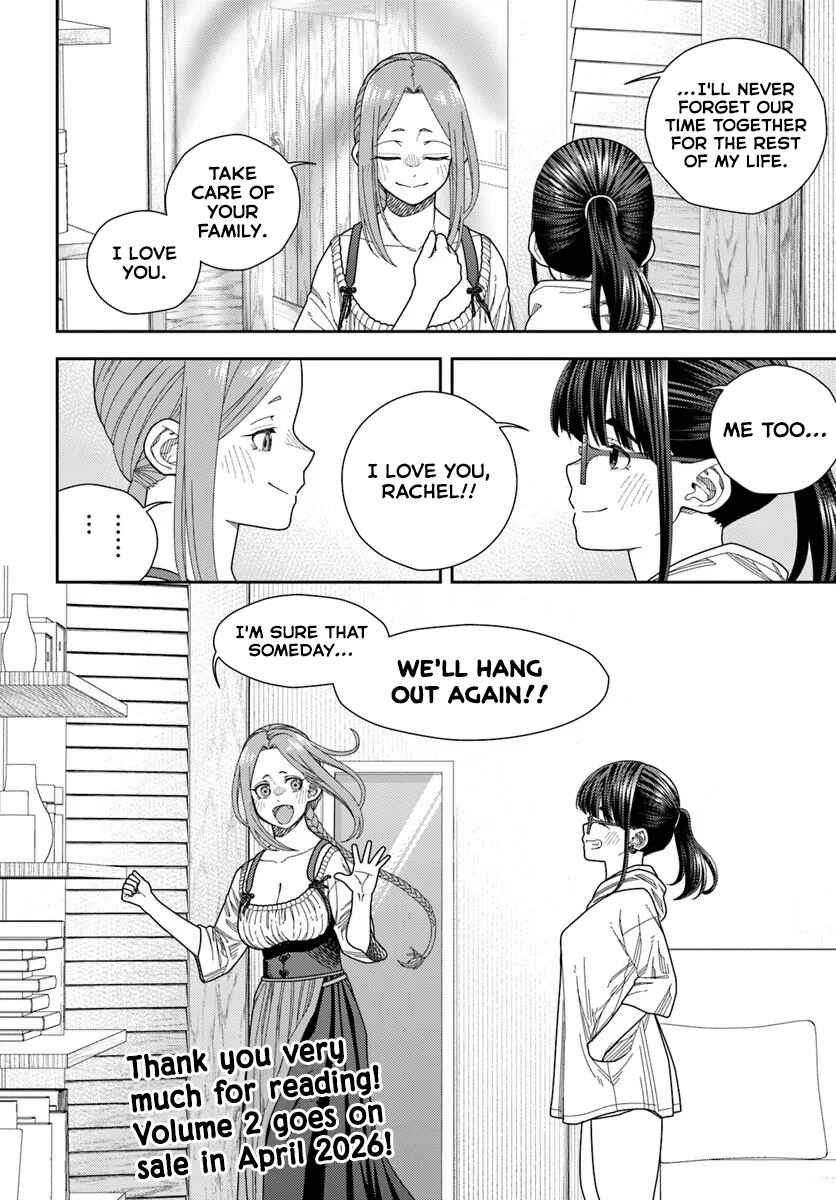 Chapter 10 - Page 35