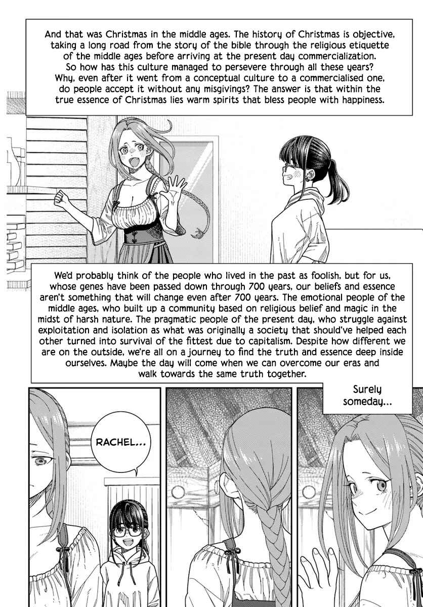 Chapter 10 - Page 39