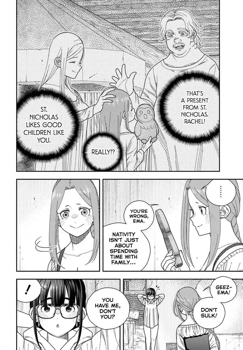 Chapter 10 - Page 6
