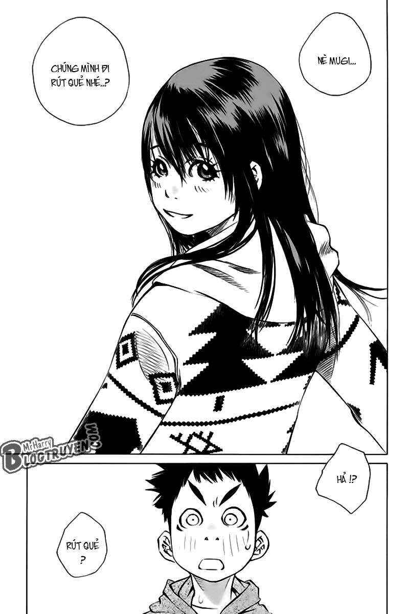 Chapter 139 - Page 1