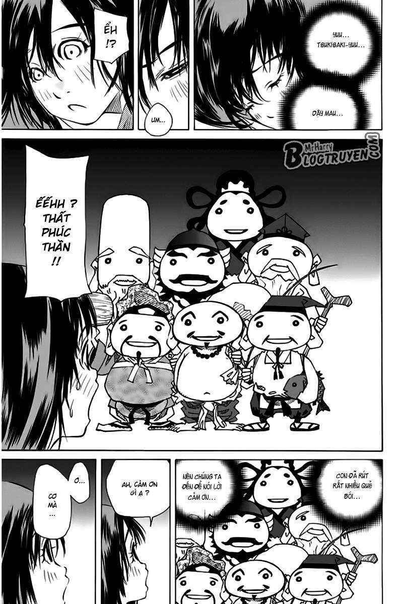 Chapter 139 - Page 10