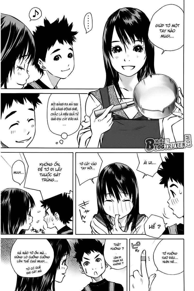Chapter 139 - Page 14