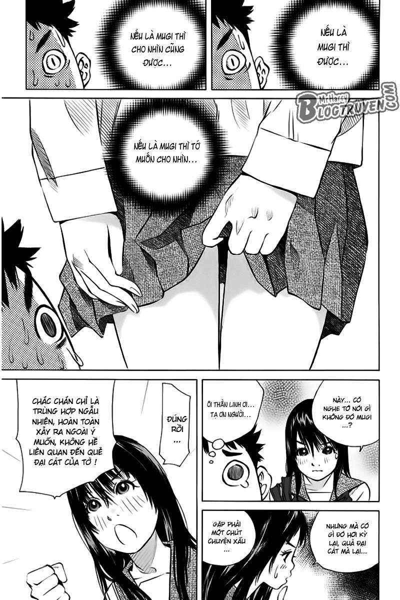 Chapter 139 - Page 18