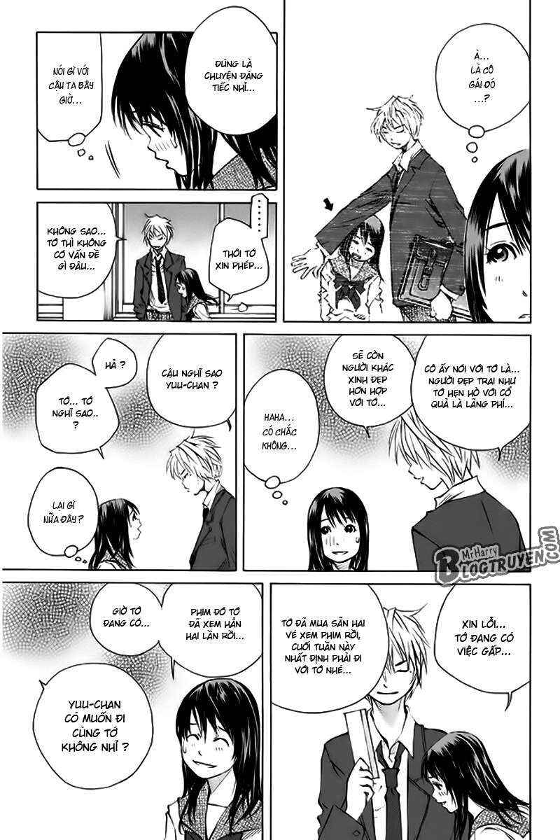 Chapter 139 - Page 24