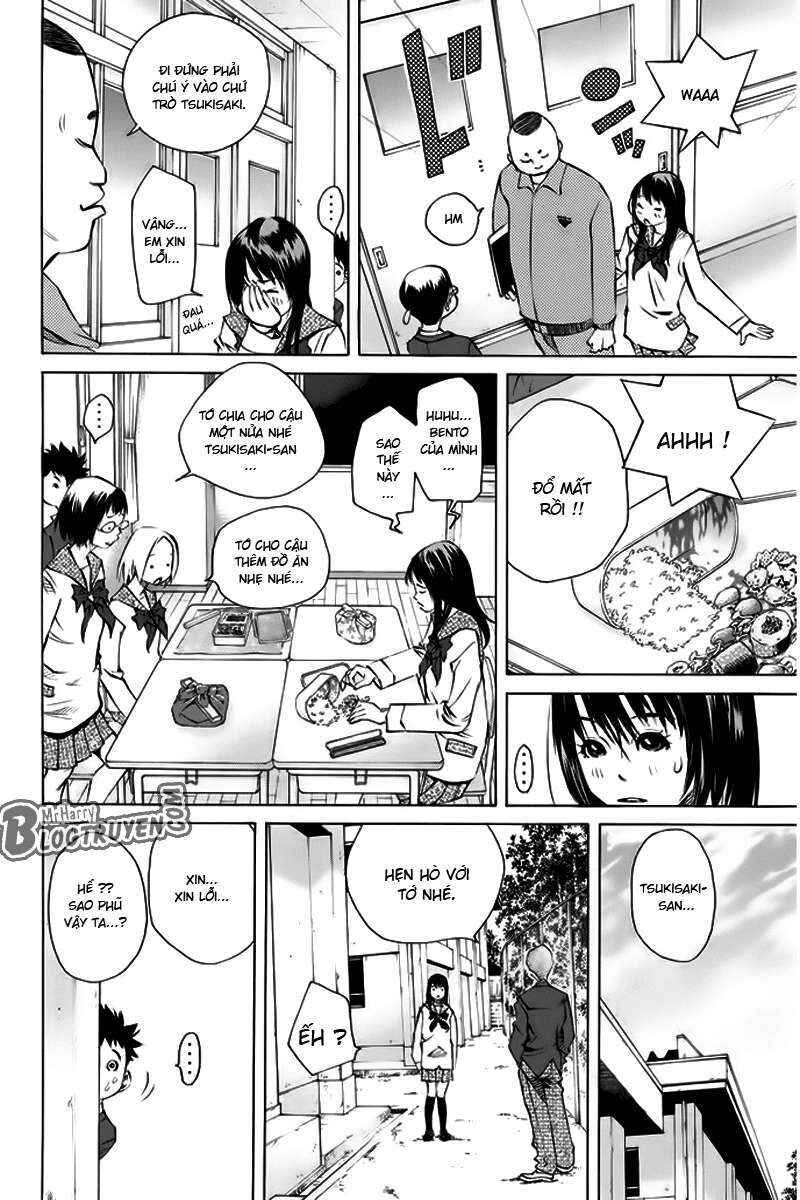 Chapter 139 - Page 27